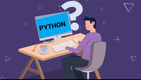 Image result for How Do We Use Phython