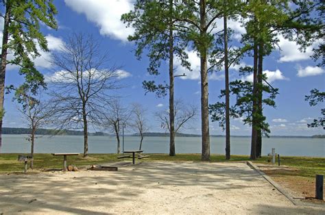 Savannah District > About > Divisions and Offices > Operations Division ...