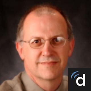 Infectious Disease Specialists near me in Wichita, KS