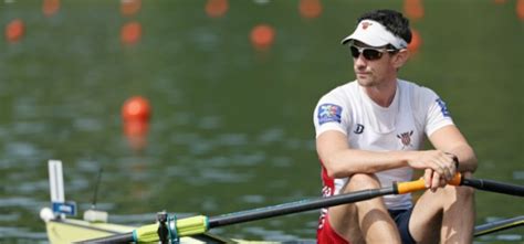 Rio Olympics Will See Rowers Having To Paddle Through Waters Full Of ...