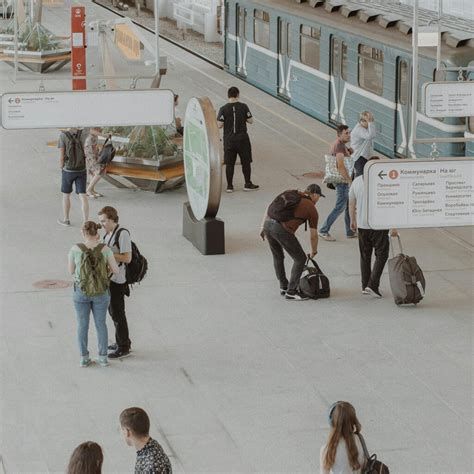 Top Public Policy Internship Opportunities in 2024 - Betternship