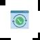 PG & Hostel Management System Software | BTRoomer