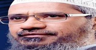 Interpol Refuses Red Corner Notice Against Zakir Naik Yet Again, Claims ...