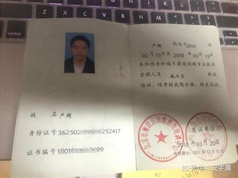 欠钱不还打官司赢了不还怎么办？最新关于强制执行的法律出来了 - 知乎