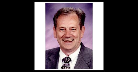 Obituary | Billy Gene Smith of Lowell, Arkansas | Ashby Funeral Home