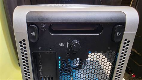 Image result for Alienware Area 51 R6