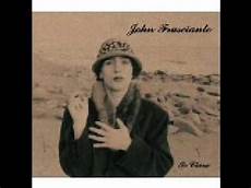 lade con piedistallo i primi due album di frusciante derevi 249 er lade con piedistallo i primi due album di frusciante derevi 249 er