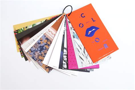 Image result for Colored Print