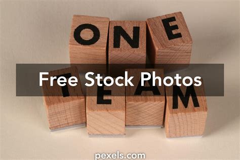 Image result for Unity Background Color