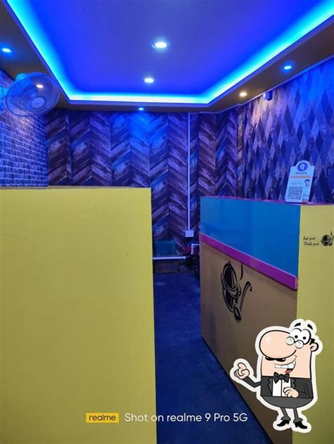 THE FOOD DIARY, Falakata - Restaurant menu, prices and reviews