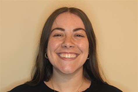 Memphis power outage map: See where Francine is causing MLGW outages