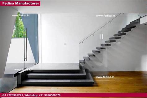 Expanded Metal Stairs Staircase 3D Staircase 3D Model Staircase 3D ...
