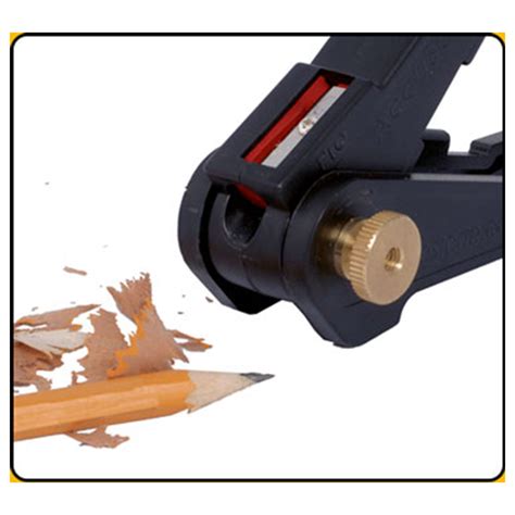 Multifunction Scribing Tool 的图像结果