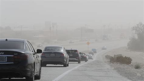 Palm Spring Weather.com 的图像结果