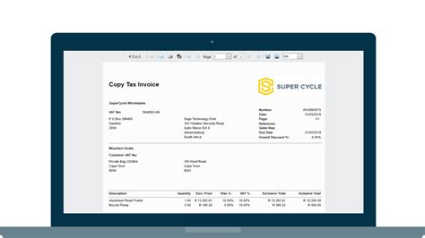Image result for Sage Invoice Tutorial