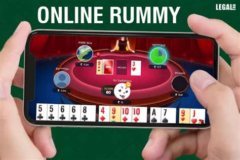 online rummy apps in andhra pradesh apk v1.3.6