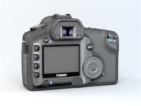 Image result for 5D Model