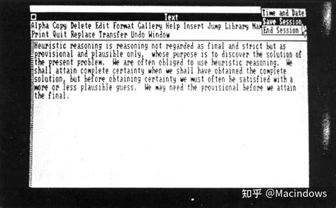 Windows 1.0 Bat 的图像结果