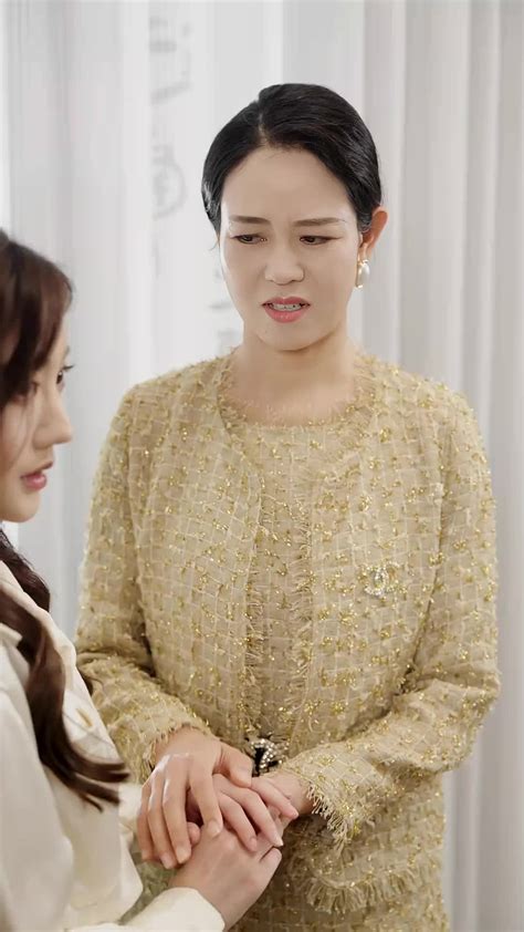 Flash Marriage to My Longtime Rival Chinese Drama with 67 Episodes ...