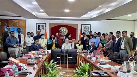 Gallery - Other events & programs