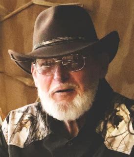 Obituaries | Plombon Funeral Home