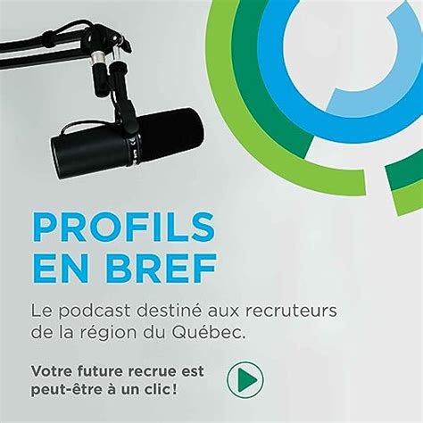 Profil en bref : Québec International et Jean-Michel Lhomme: Amazon.in ...