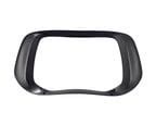 3M™ Speedglas™ Front Frame 100, Black, 772001 | 3M India