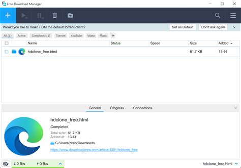 Free Download Manager Developer 的图像结果