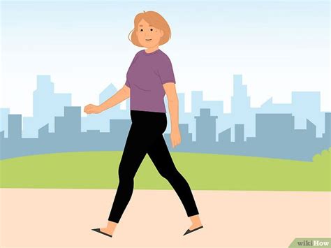 Help a Community 的图像结果