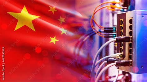 China Internet Design 的图像结果