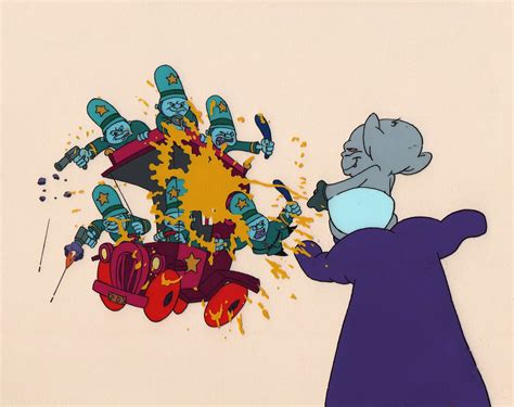 Cool World Animated 的图像结果