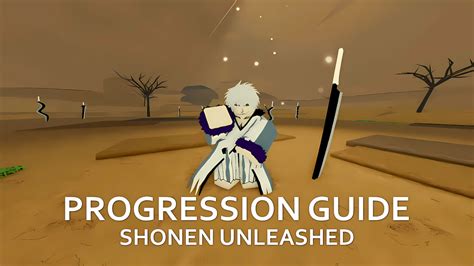 Slayers Unleashed Level Up Guide 的图像结果