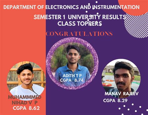 News | Vimal Jyothi Engineering College