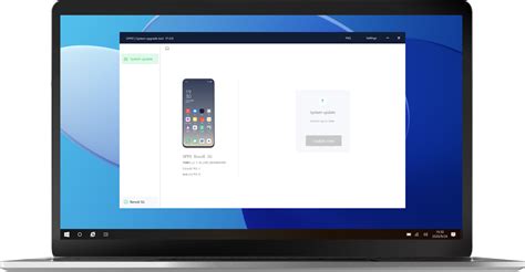 Image result for Oppo FS1 Update From Computer