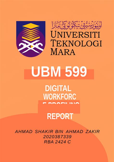 Image result for Workforce Profiling