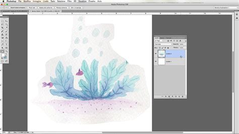 Image result for Penna Tutorial