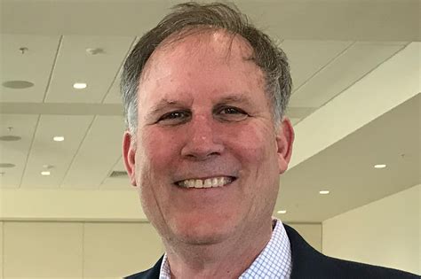 Harley Benz Distinguished Alumnus | College of Science