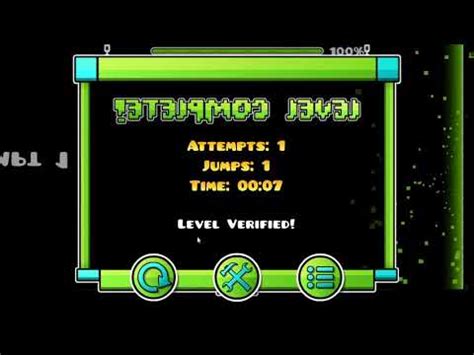 Alias Gigacollab 的图像结果