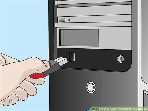 Image result for Copy Audio CD to Computer