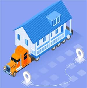 Verified Packers and Movers in Marathahalli Bangalore | Best Rates