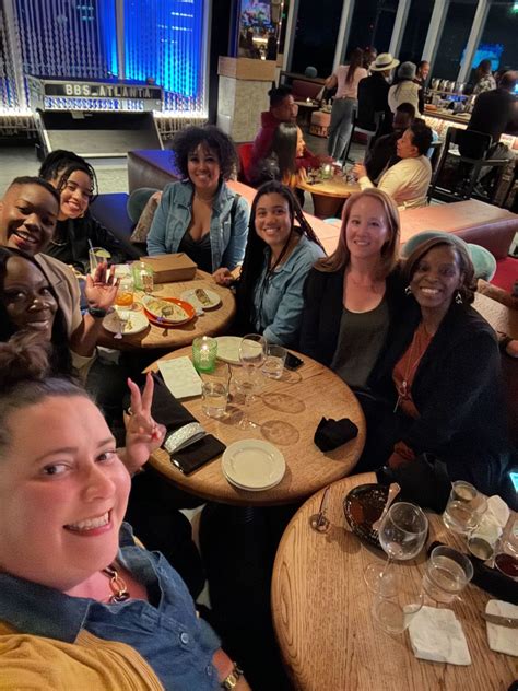 Sales Positions In Atlanta