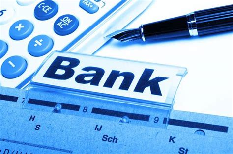 银行贷款-扬州企业贷款公司