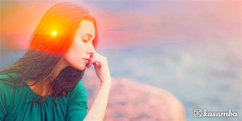 Image result for Remote Viewing America