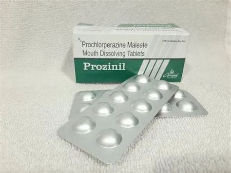 Vertigo Tab - Betahistine 8 Mg Tablets Manufacturer from Kalol