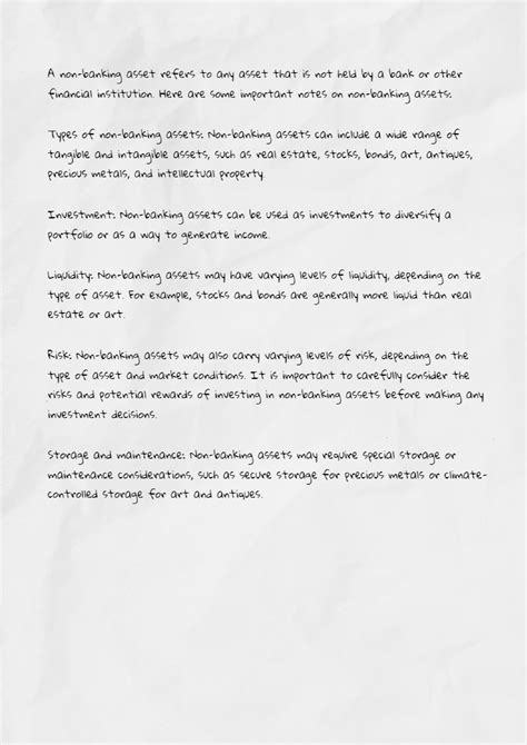 Handwriting 20230408 171737 via 10015 io - Banking and insurance - Studocu