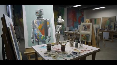 What Free Ai Program Can Create Images 的图像结果