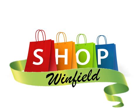 Village of Winfield, IL - Official Website