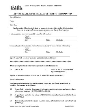 Fillable Online Mise en Place D'un Balanced Scorecard Standardise ...