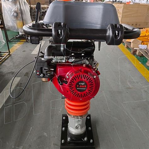 Jumping Compactor 的图像结果