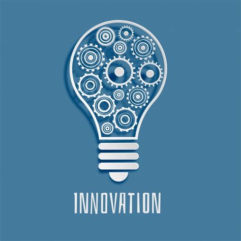 Image result for Product Development Process Example